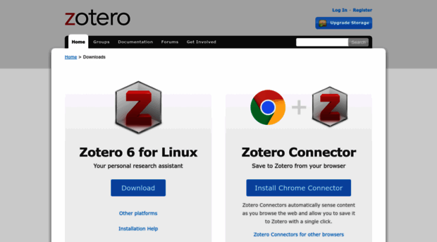 download.zotero.org