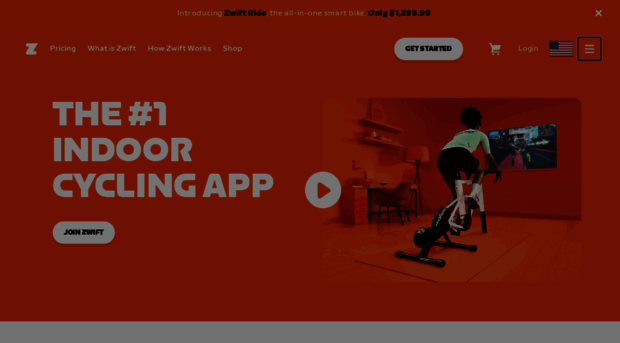 download.zwift.com