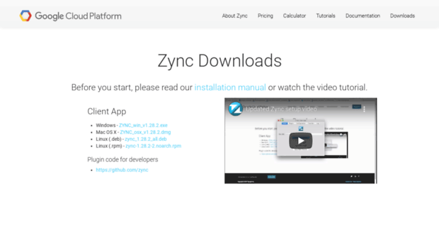 download.zyncrender.com