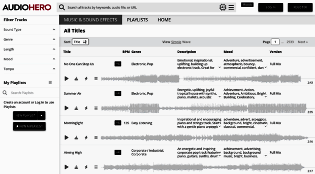 download1.audiohero.com