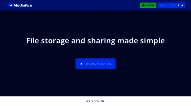 download1124.mediafire.com