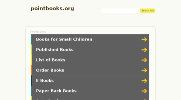 download148.pointbooks.org