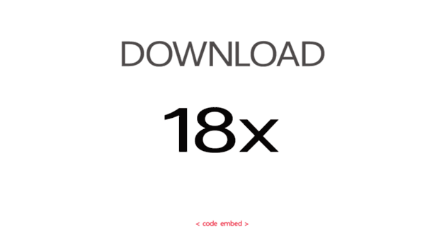 download18x.com