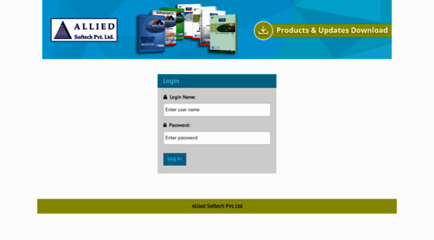 download2.alliedsoftech.com