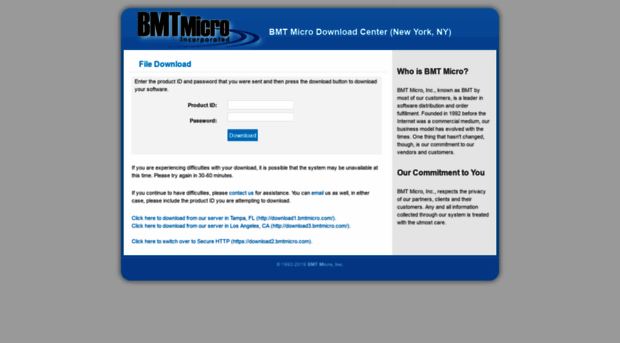 download2.bmtmicro.com