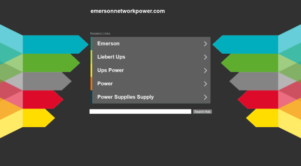 download2.emersonnetworkpower.com