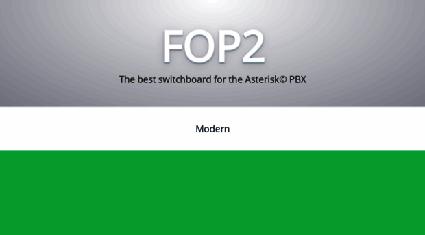 download2.fop2.com