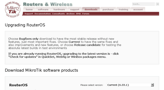 download2.mikrotik.com
