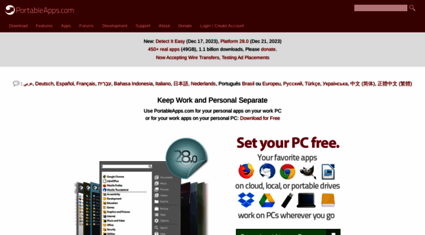 download2.portableapps.com