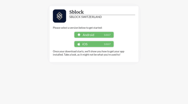 download2.sblock.com