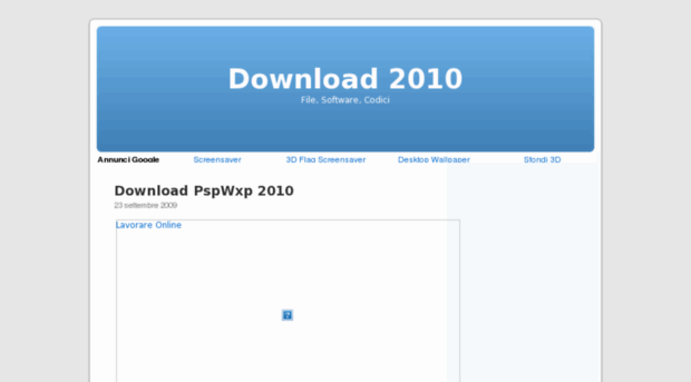 download2010.net