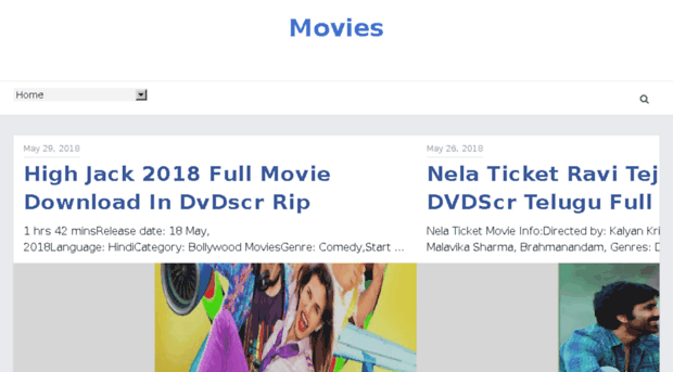 download2018movies.blogspot.com