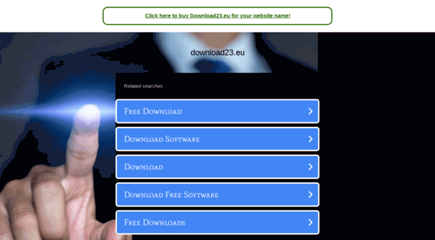 download23.eu