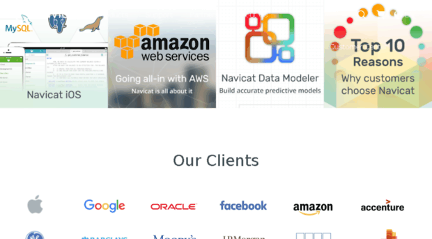 download3.navicat.com