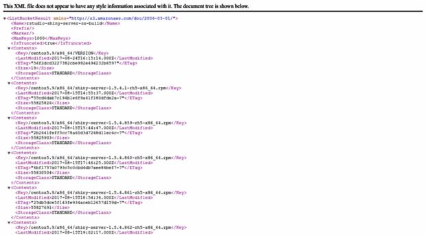 download3.rstudio.org