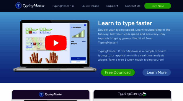 download3.typingmaster.com