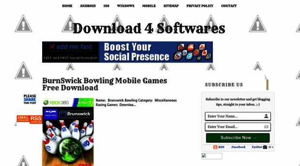 download4softwares.blogspot.com