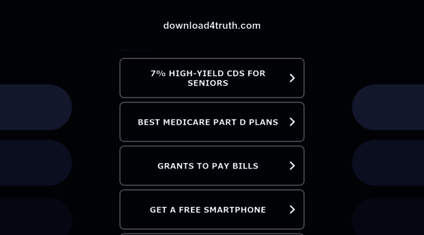 download4truth.com