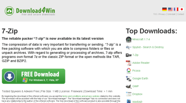 download4win.org