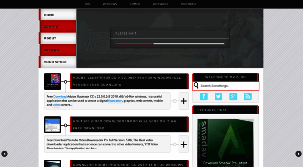 download4windows.blogspot.com