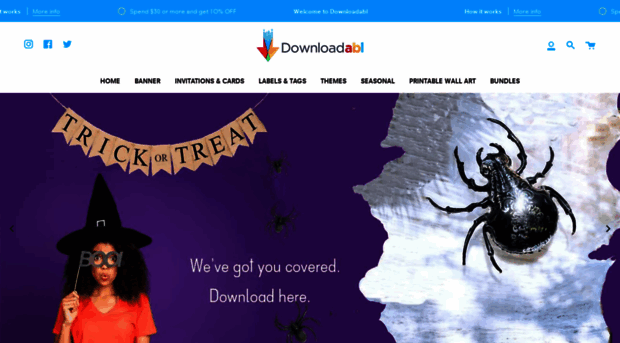 downloadabl.com