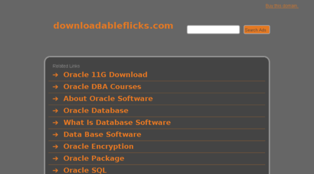 downloadableflicks.com