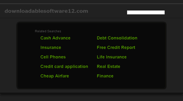 downloadablesoftware12.com