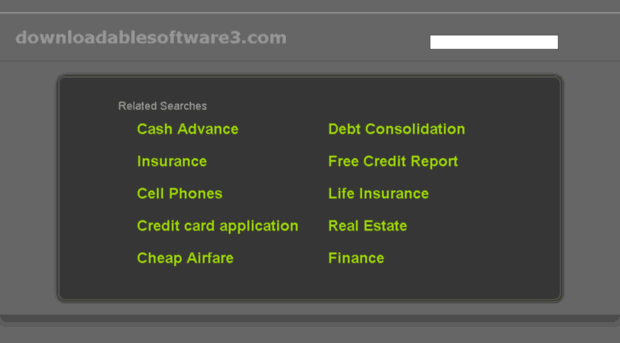 downloadablesoftware3.com