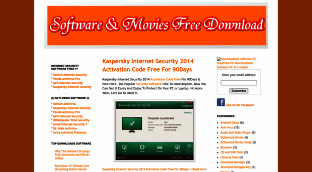 downloadablesoftwarepc.blogspot.in