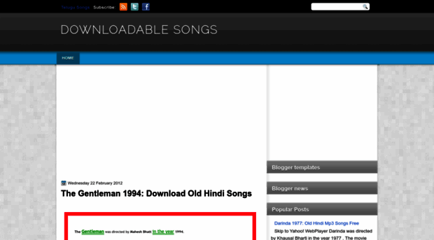 downloadablesongs.blogspot.com