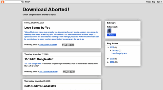 downloadaborted.blogspot.com