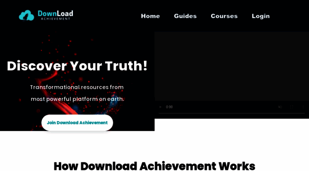 downloadachievement.com