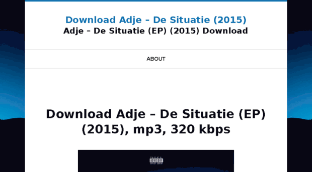 downloadadjedesituatie.wordpress.com