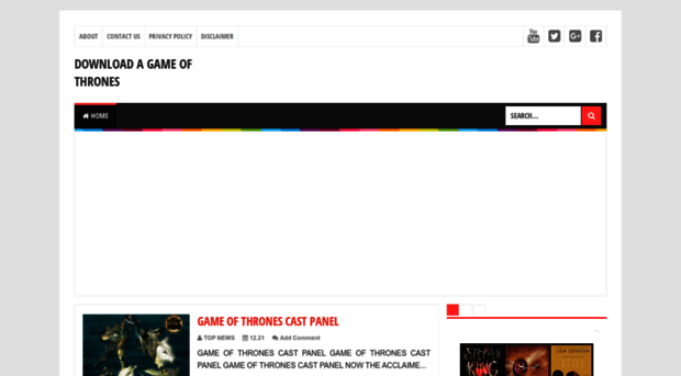 downloadagameofthrones.blogspot.com