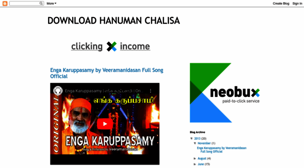 downloadahnumanchalisa.blogspot.com