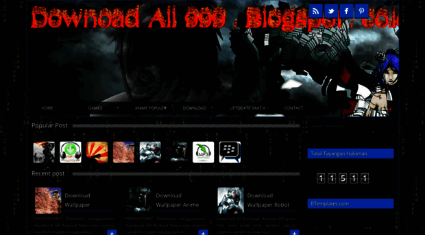 downloadall999.blogspot.co.id