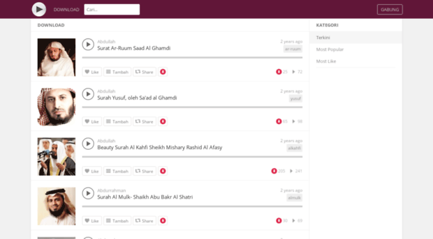 downloadalquranmp3.fajar.co.id
