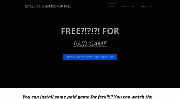 downloadandinstallgameforfree.weebly.com