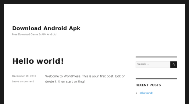 downloadandroidapk.co