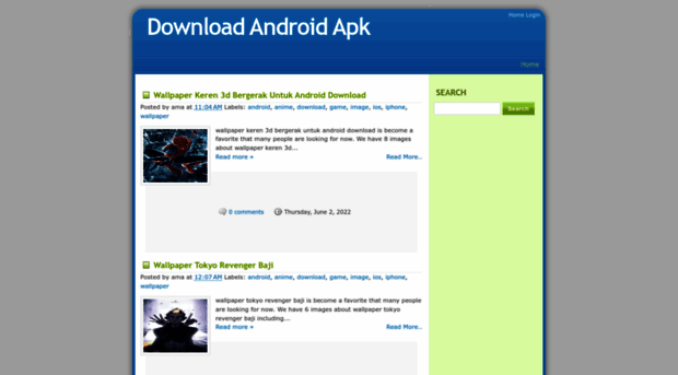 downloadandroidapka.blogspot.com