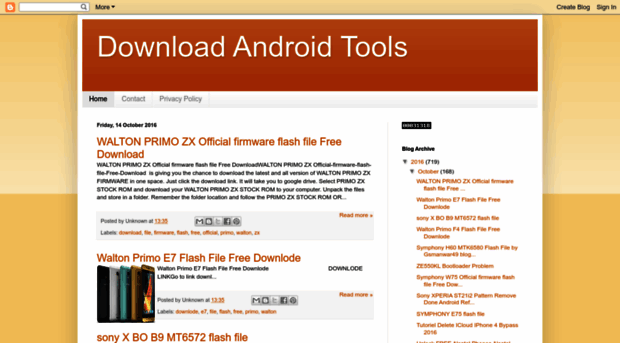 downloadandroidtoolset.blogspot.com