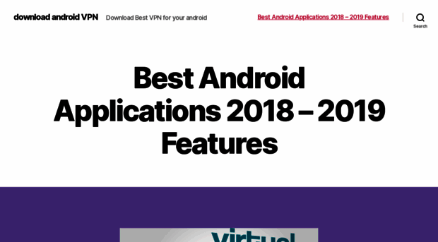 downloadandroidvpn.info