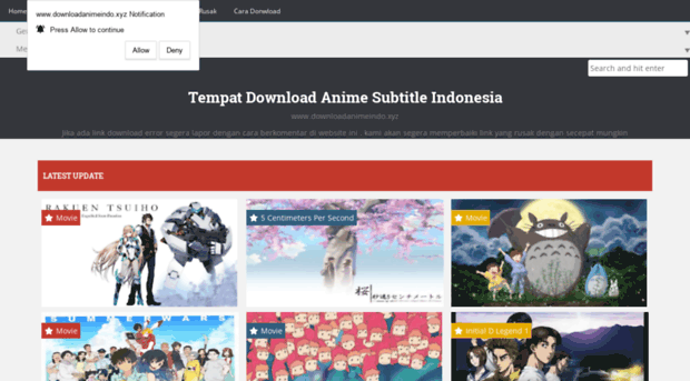 downloadanimeindo.xyz