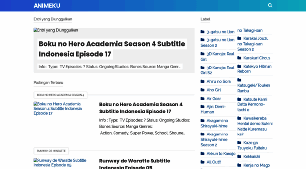 downloadanimenyo.blogspot.com