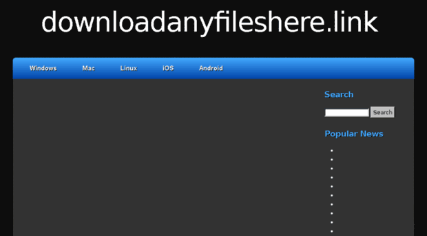 downloadanyfileshere.link