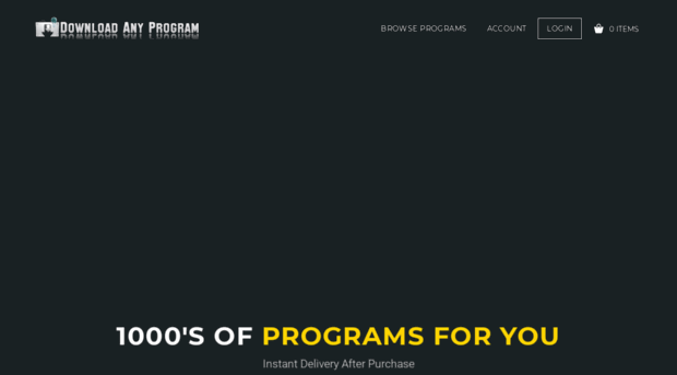 downloadanyprogram.com