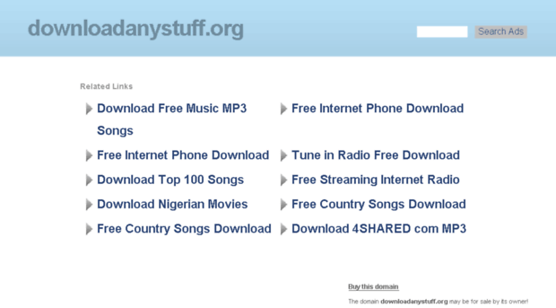 downloadanystuff.org