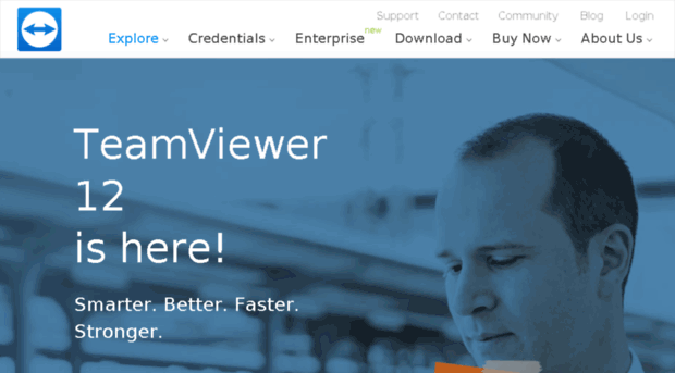 downloadap1.teamviewer.com