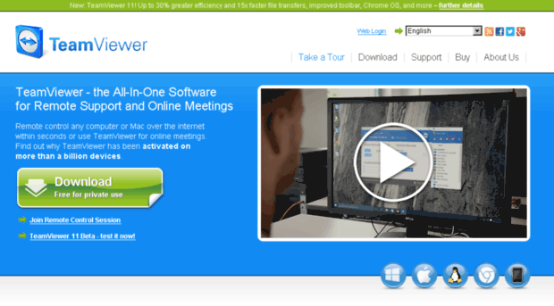 downloadap3.teamviewer.com