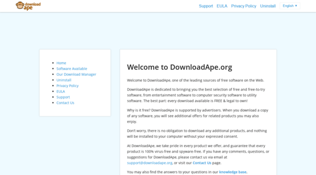 downloadape.org